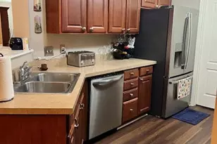 1802 Mimosa Trail, Florence, KY 41042 - Photo 11