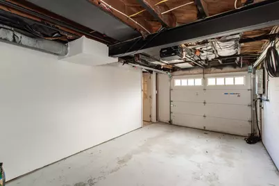 437 Center Street, Erlanger, KY 41018 - Photo 19