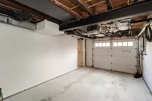 437 Center St, Erlanger, KY 41018 - Photo 19