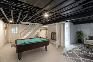 437 Center St, Erlanger, KY 41018 - Photo 21