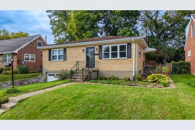 437 Center Street, Erlanger, KY 41018 - Photo 3