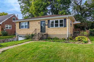 437 Center St, Erlanger, KY 41018 - Photo 3