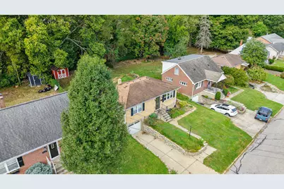 437 Center Street, Erlanger, KY 41018 - Photo 27