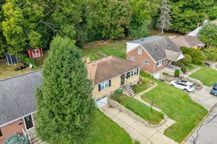 437 Center St, Erlanger, KY 41018 - Photo 27