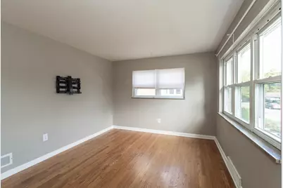437 Center Street, Erlanger, KY 41018 - Photo 5