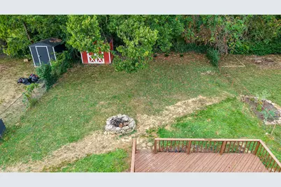 437 Center Street, Erlanger, KY 41018 - Photo 33