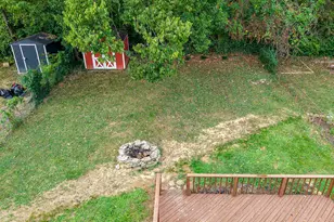 437 Center St, Erlanger, KY 41018 - Photo 33