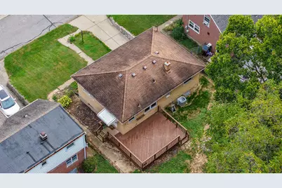 437 Center Street, Erlanger, KY 41018 - Photo 31