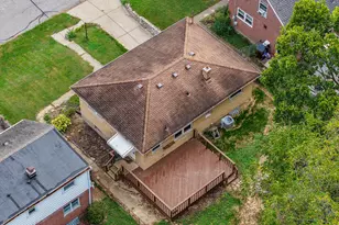 437 Center St, Erlanger, KY 41018 - Photo 31