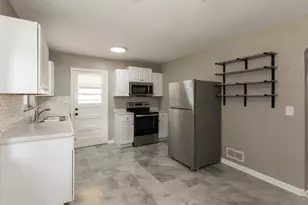 437 Center St, Erlanger, KY 41018 - Photo 9