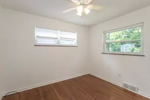 437 Center St, Erlanger, KY 41018 - Photo 17