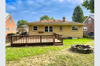 437 Center Street, Erlanger, KY 41018 - Photo 35