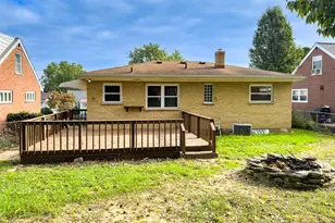 437 Center St, Erlanger, KY 41018 - Photo 35