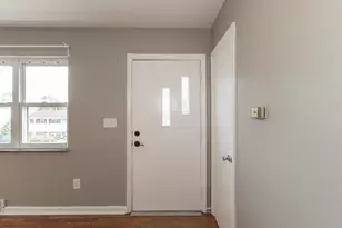 437 Center St, Erlanger, KY 41018 - Photo 7