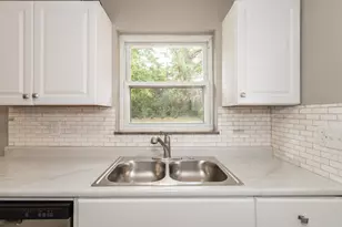 437 Center St, Erlanger, KY 41018 - Photo 11