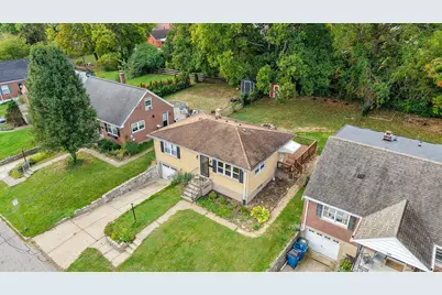 437 Center Street, Erlanger, KY 41018 - Photo 29