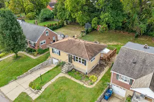 437 Center St, Erlanger, KY 41018 - Photo 29