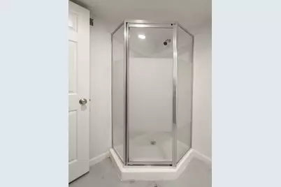 437 Center Street, Erlanger, KY 41018 - Photo 25