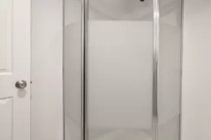 437 Center St, Erlanger, KY 41018 - Photo 25