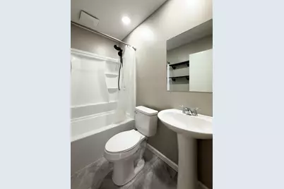 437 Center Street, Erlanger, KY 41018 - Photo 23