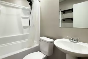 437 Center St, Erlanger, KY 41018 - Photo 23