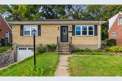 437 Center Street, Erlanger, KY 41018 - Photo 1