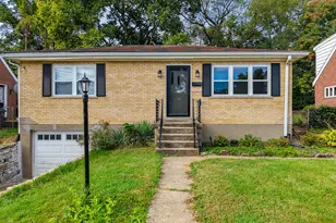 437 Center St, Erlanger, KY 41018 - Photo 1