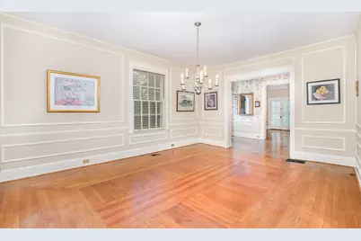 69 Linden Avenue, Fort Thomas, KY 41075 - Photo 7