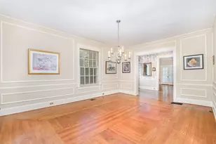 69 Linden Ave, Fort Thomas, KY 41075 - Photo 7