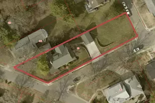 69 Linden Ave, Fort Thomas, KY 41075 - Photo 27