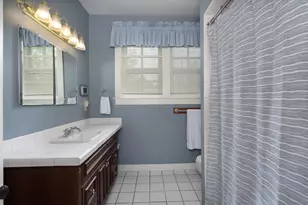 69 Linden Ave, Fort Thomas, KY 41075 - Photo 19