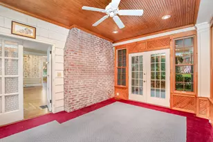 69 Linden Ave, Fort Thomas, KY 41075 - Photo 13