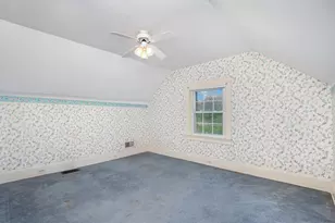 69 Linden Ave, Fort Thomas, KY 41075 - Photo 23