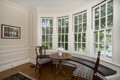 69 Linden Avenue, Fort Thomas, KY 41075 - Photo 9