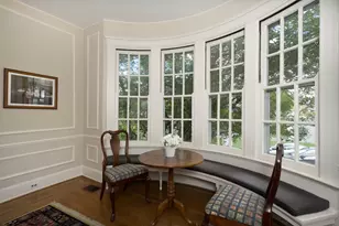 69 Linden Ave, Fort Thomas, KY 41075 - Photo 9