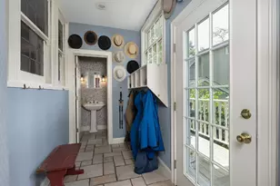 69 Linden Ave, Fort Thomas, KY 41075 - Photo 11