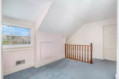 69 Linden Avenue, Fort Thomas, KY 41075 - Photo 25