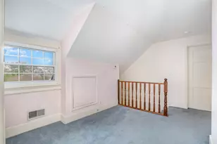 69 Linden Ave, Fort Thomas, KY 41075 - Photo 25