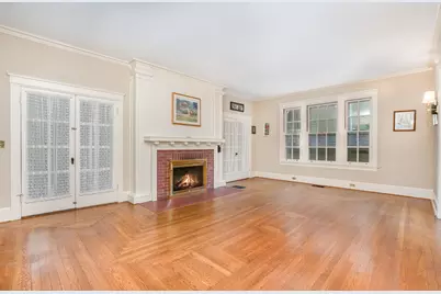 69 Linden Avenue, Fort Thomas, KY 41075 - Photo 5