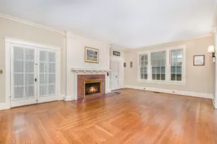 69 Linden Ave, Fort Thomas, KY 41075 - Photo 5