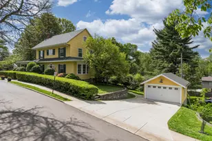 69 Linden Ave, Fort Thomas, KY 41075 - Photo 33