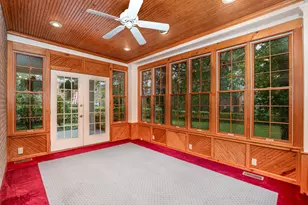 69 Linden Ave, Fort Thomas, KY 41075 - Photo 15