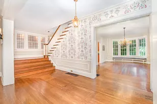 69 Linden Ave, Fort Thomas, KY 41075 - Photo 3