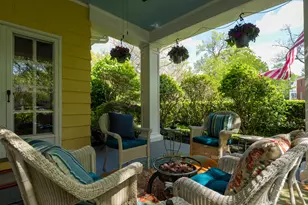 69 Linden Ave, Fort Thomas, KY 41075 - Photo 17