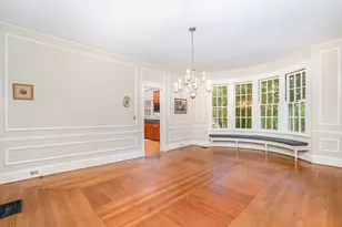 69 Linden Ave, Fort Thomas, KY 41075 - Photo 7