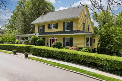 69 Linden Avenue, Fort Thomas, KY 41075 - Photo 31