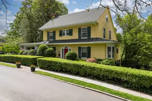 69 Linden Ave, Fort Thomas, KY 41075 - Photo 31