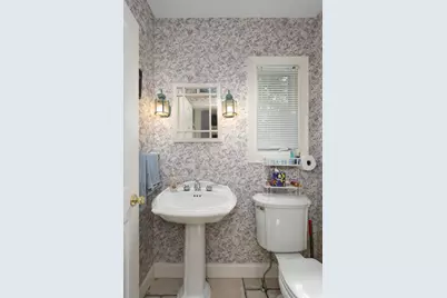 69 Linden Avenue, Fort Thomas, KY 41075 - Photo 13