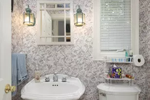 69 Linden Ave, Fort Thomas, KY 41075 - Photo 13