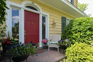 69 Linden Ave, Fort Thomas, KY 41075 - Photo 31